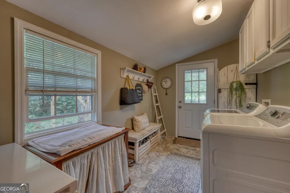 2726 Deer Run DR Hiawassee, GA 30546