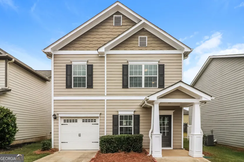 113 NW Howard Avenue NW