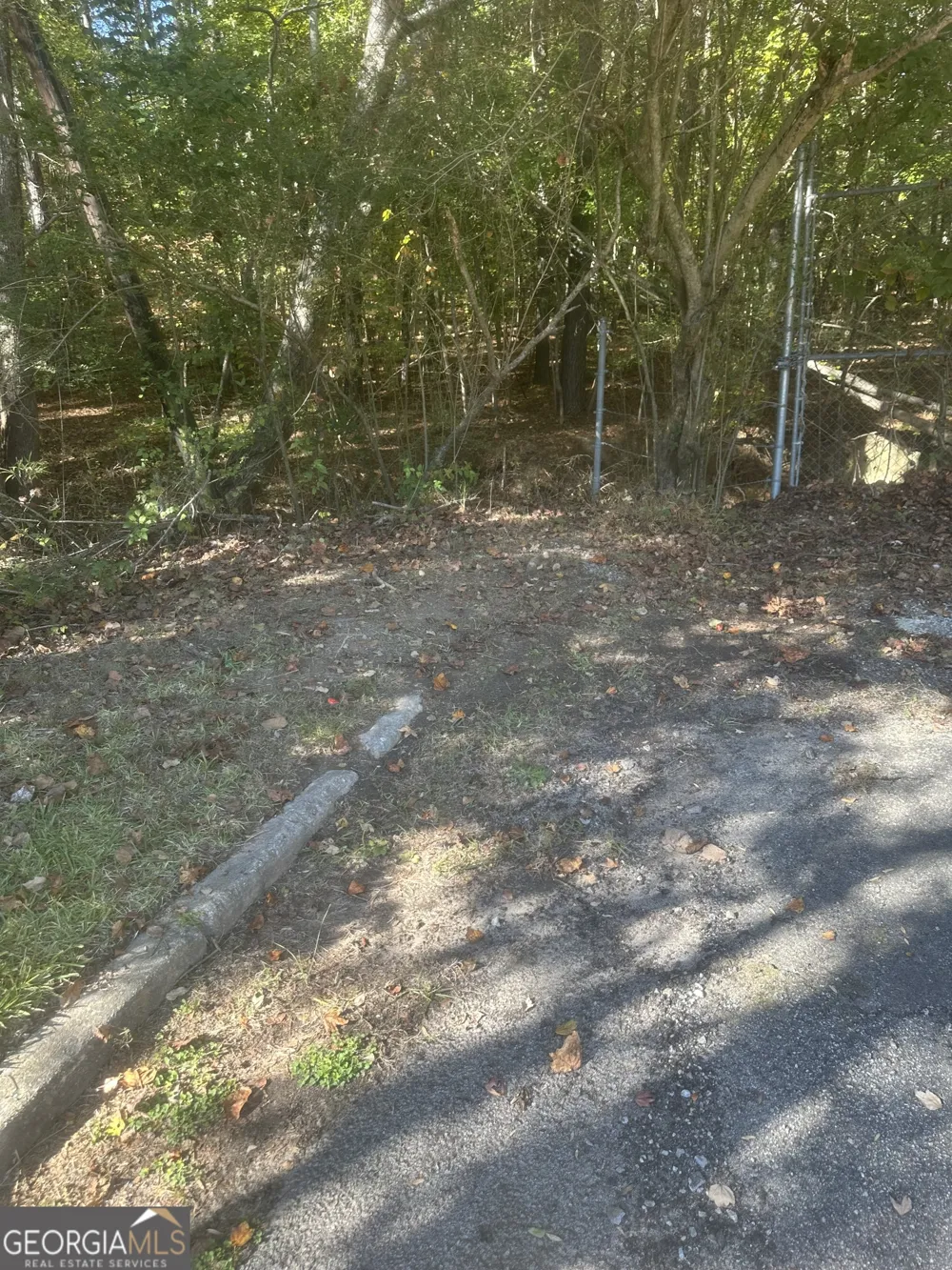 0 Buffington RD South Fulton, GA 30291