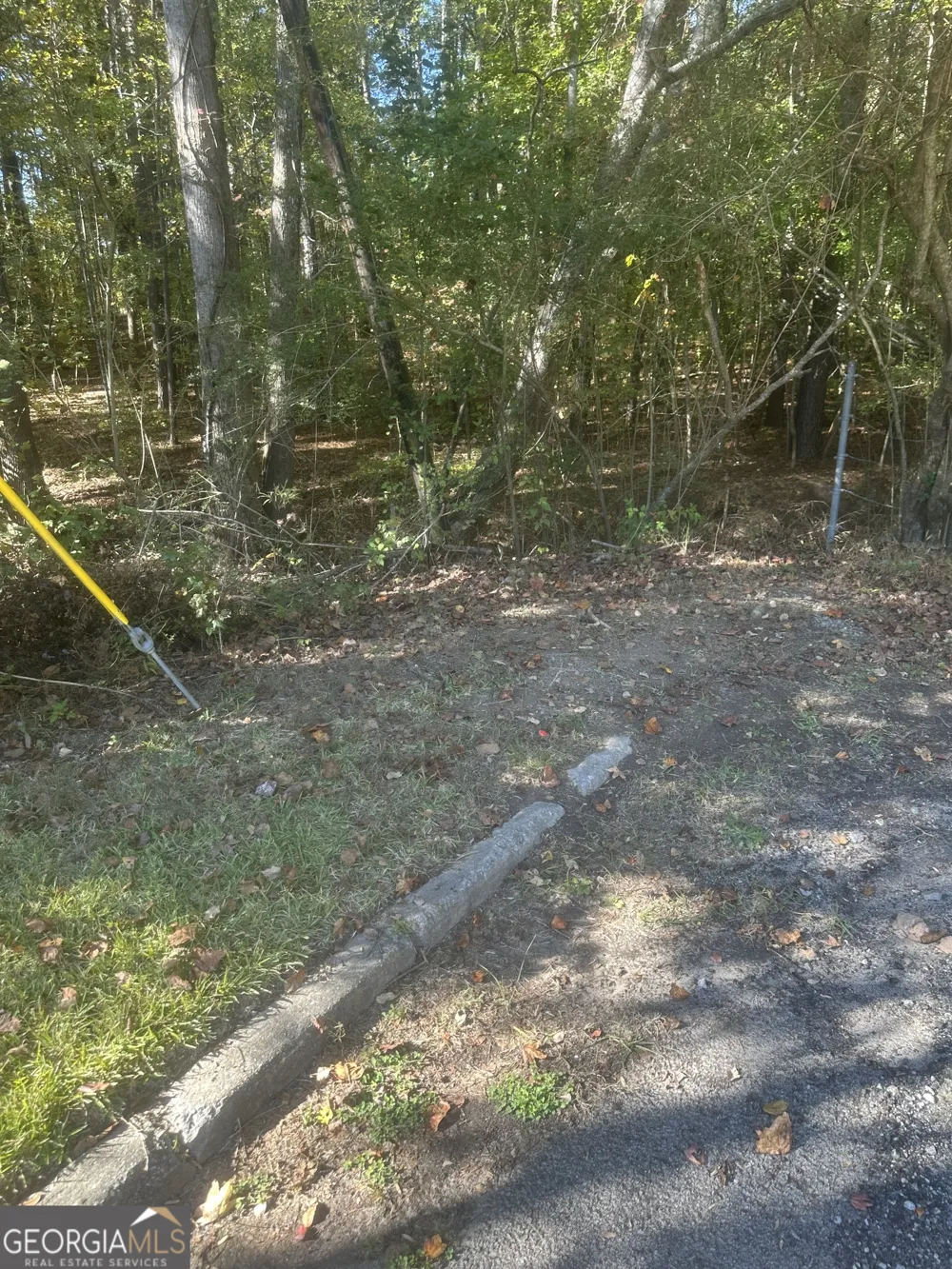 0 Buffington RD South Fulton, GA 30291