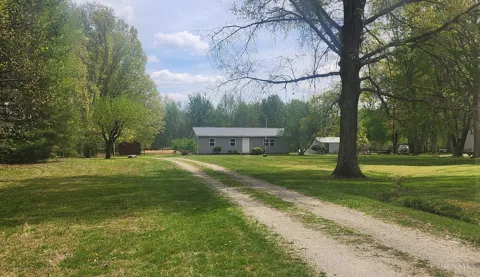 13178 Stieman Road