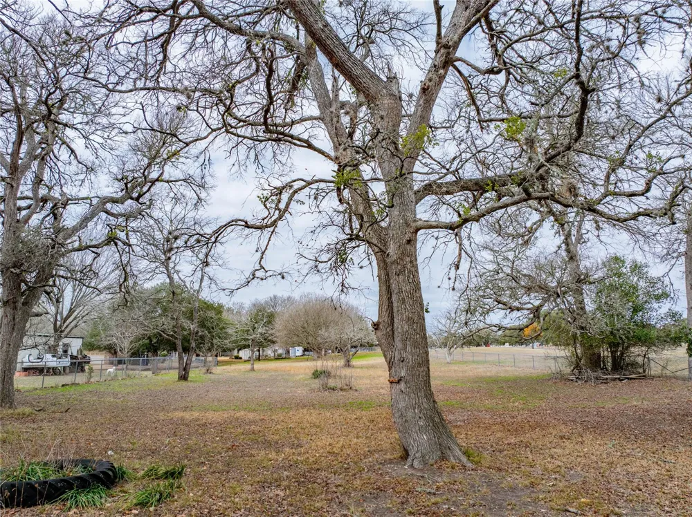 Eblin Street La Grange, TX 78945