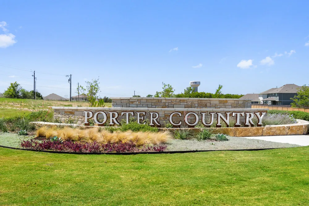 404 Young Street Buda, TX 78610