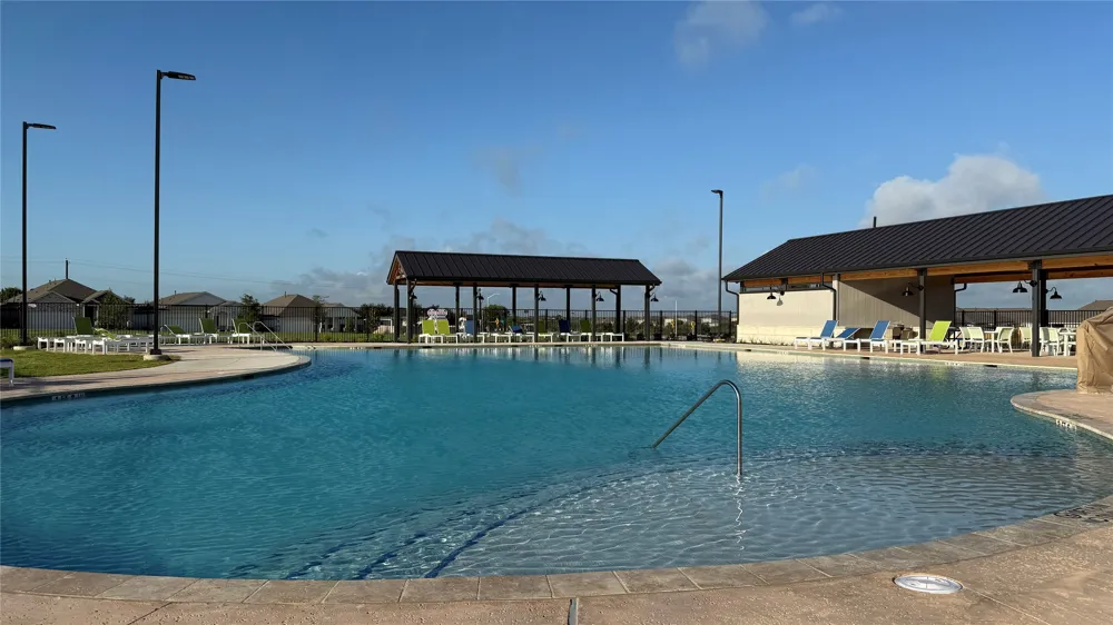 404 Young Street Buda, TX 78610