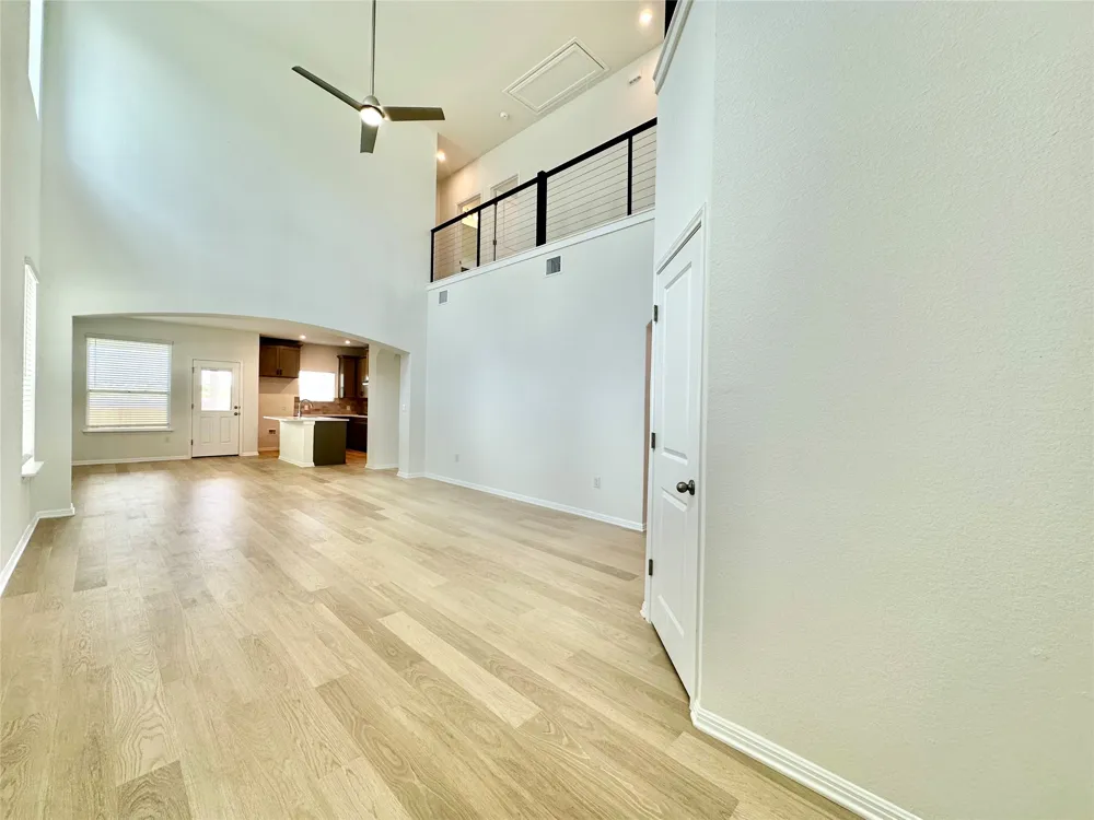 404 Young Street Buda, TX 78610