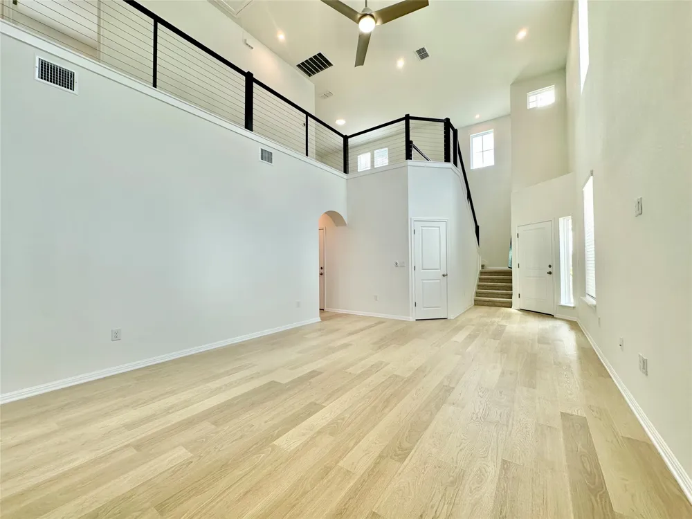404 Young Street Buda, TX 78610