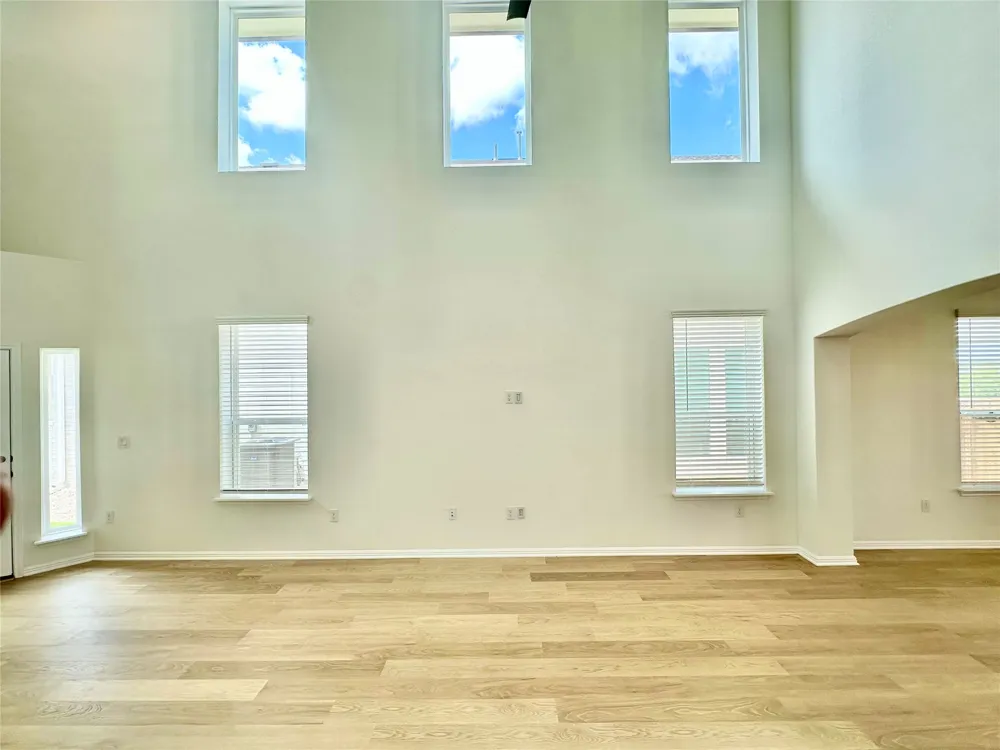 404 Young Street Buda, TX 78610