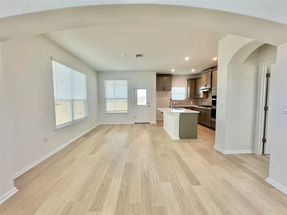 404 Young Street Buda, TX 78610