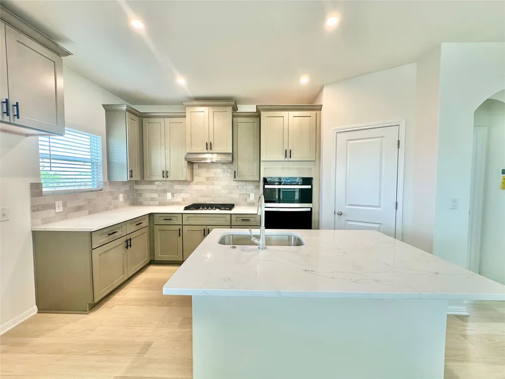 404 Young Street Buda, TX 78610