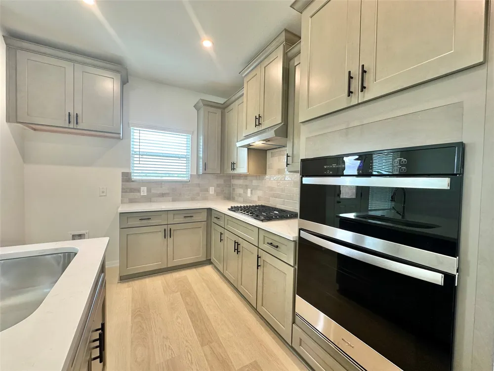 404 Young Street Buda, TX 78610