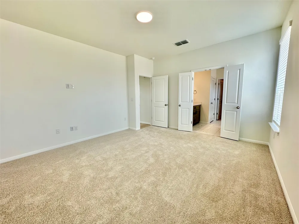 404 Young Street Buda, TX 78610