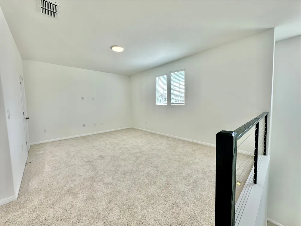 404 Young Street Buda, TX 78610