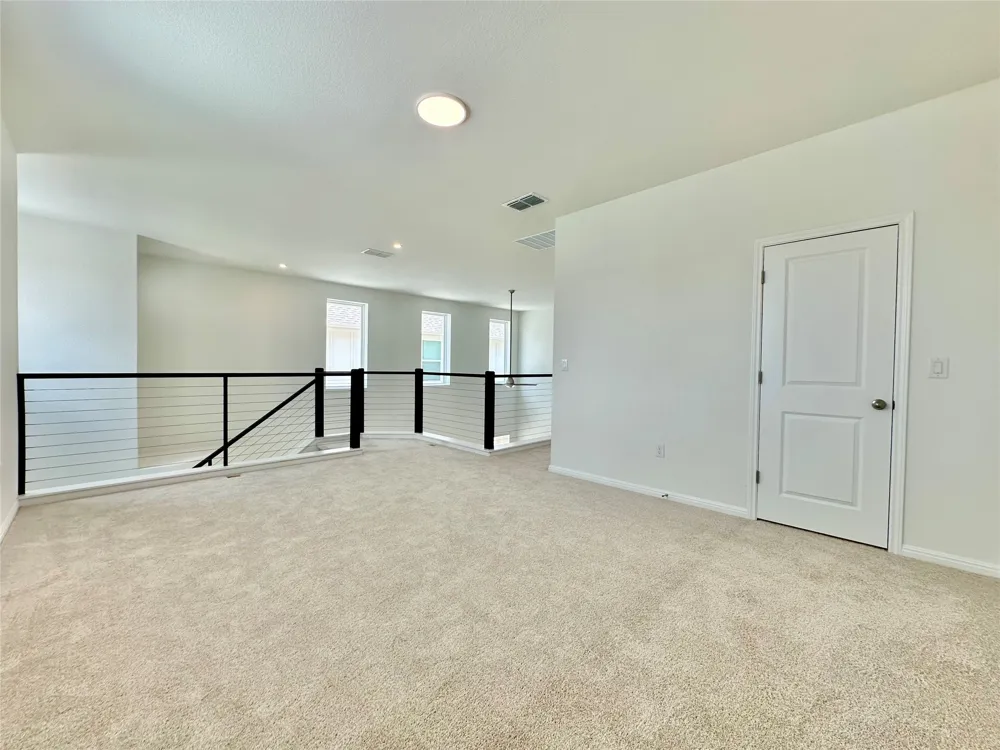 404 Young Street Buda, TX 78610