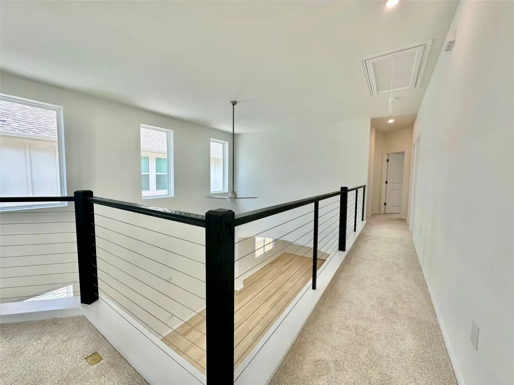 404 Young Street Buda, TX 78610