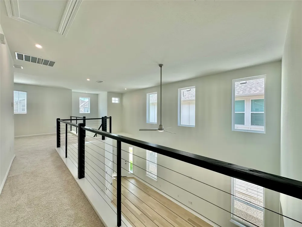 404 Young Street Buda, TX 78610