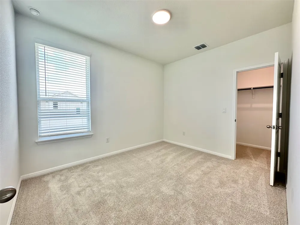 404 Young Street Buda, TX 78610