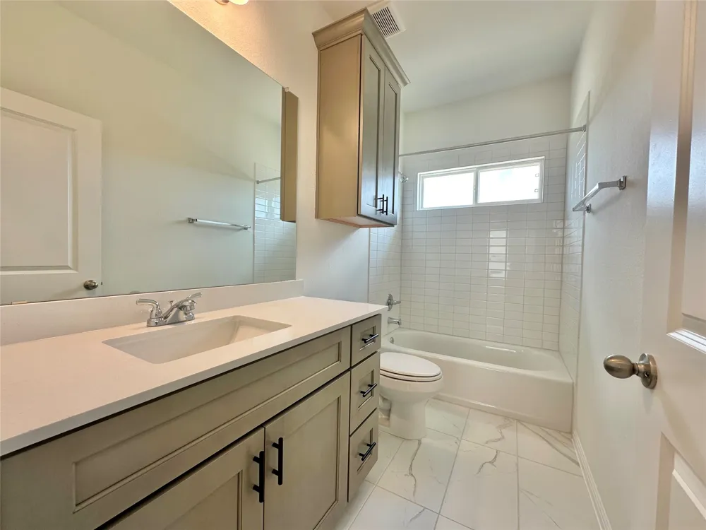 404 Young Street Buda, TX 78610