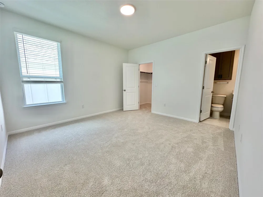 404 Young Street Buda, TX 78610