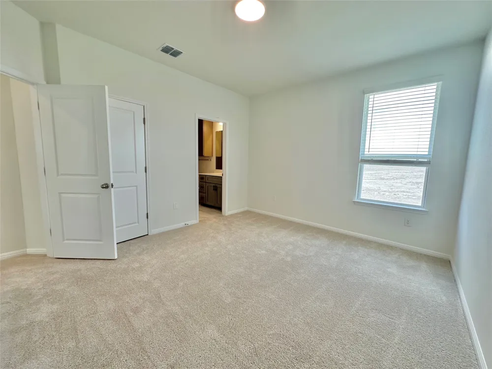 404 Young Street Buda, TX 78610