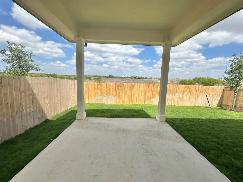 404 Young Street Buda, TX 78610