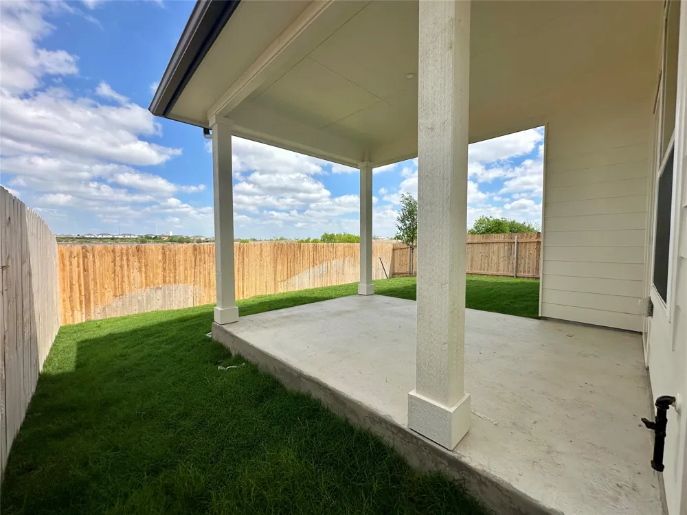 404 Young Street Buda, TX 78610