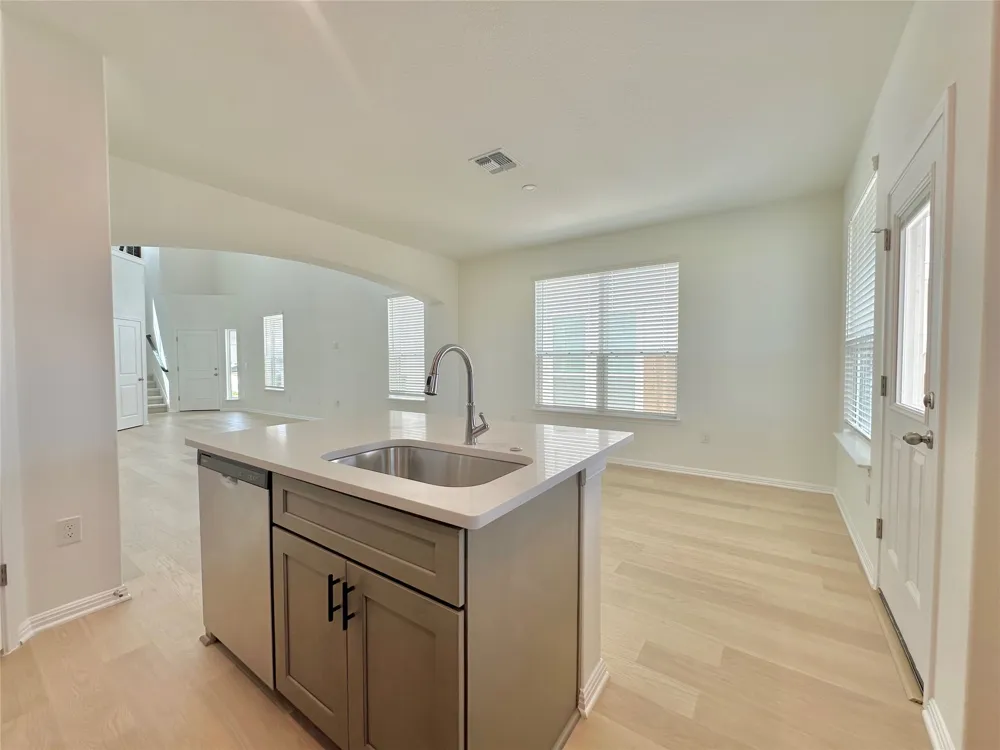 404 Young Street Buda, TX 78610