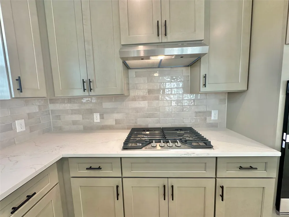 404 Young Street Buda, TX 78610