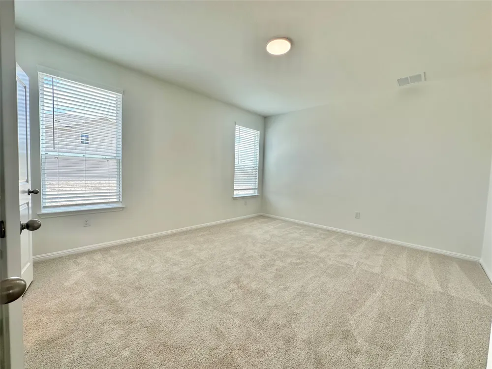 404 Young Street Buda, TX 78610