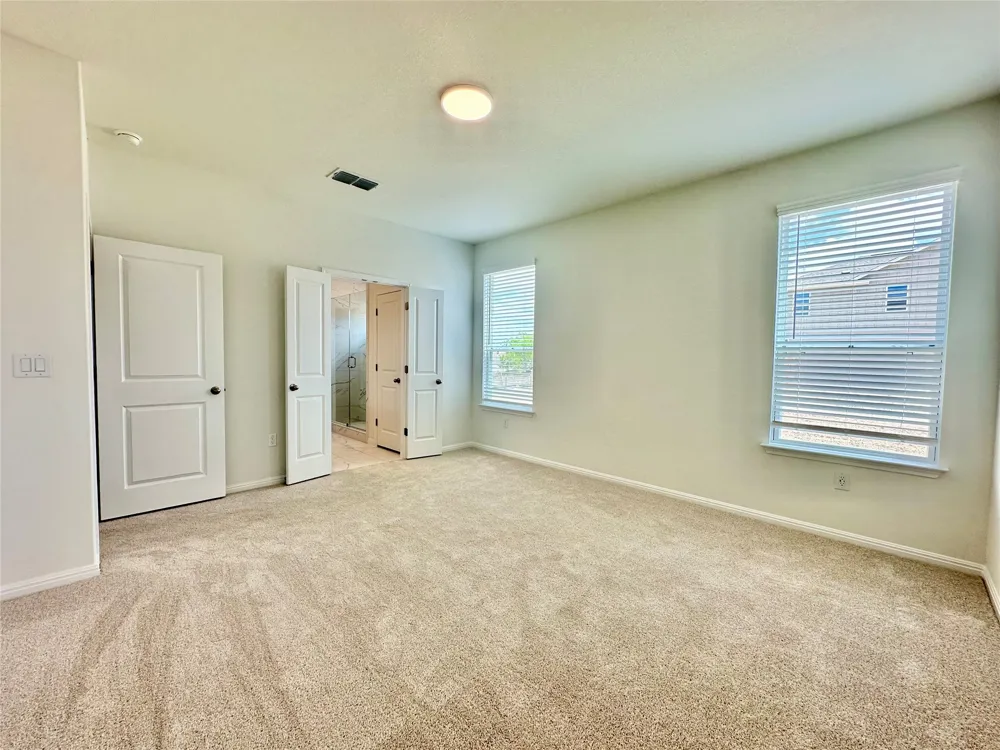 404 Young Street Buda, TX 78610