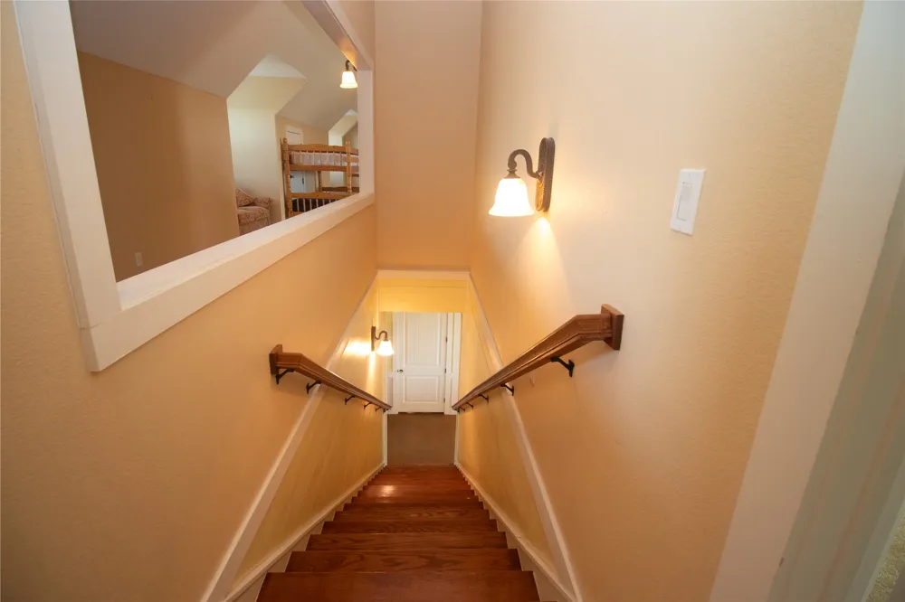 4237 County Road 330 Burnet, TX 78611