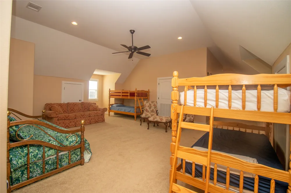 4237 County Road 330 Burnet, TX 78611