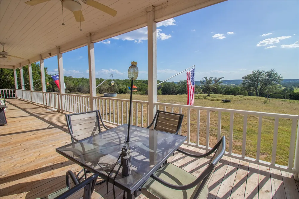4237 County Road 330 Burnet, TX 78611