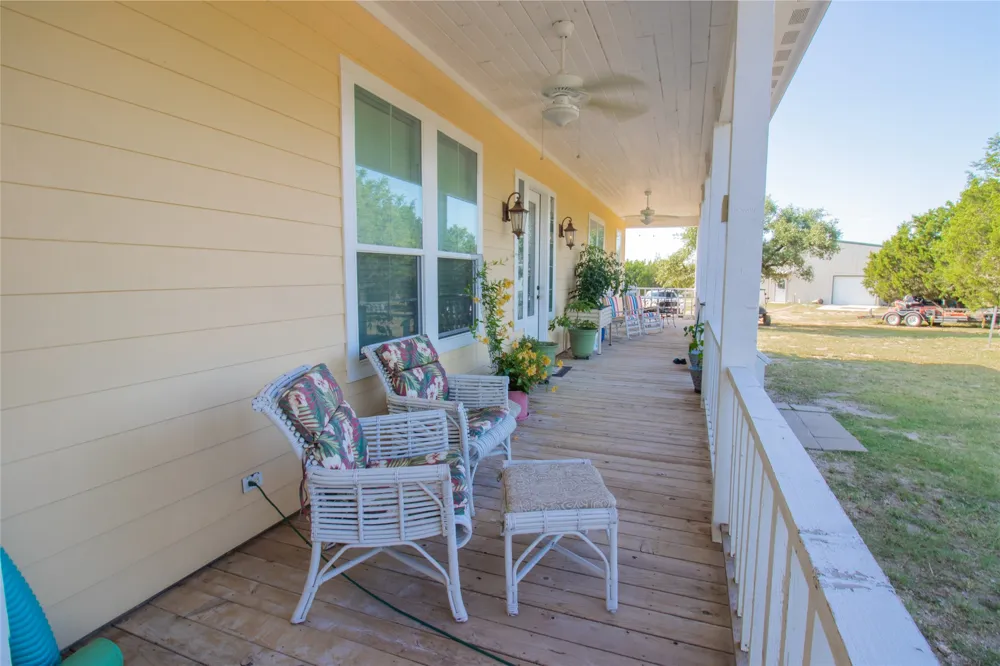 4237 County Road 330 Burnet, TX 78611