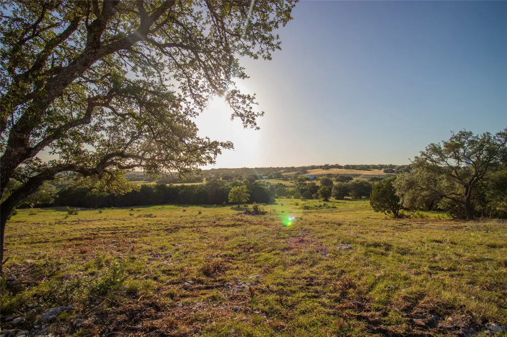 4237 County Road 330 Burnet, TX 78611