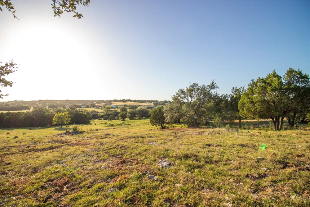 4237 County Road 330 Burnet, TX 78611