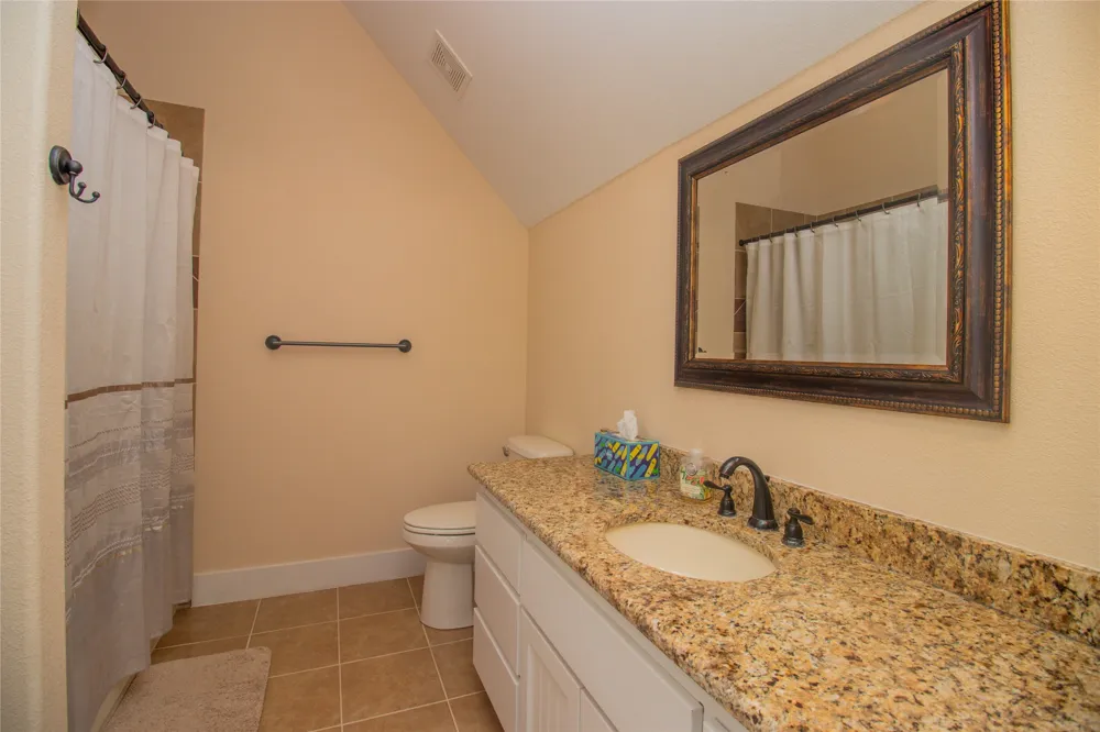4237 County Road 330 Burnet, TX 78611