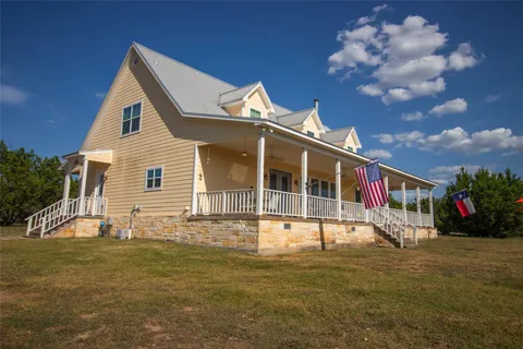 4237 County Road 330