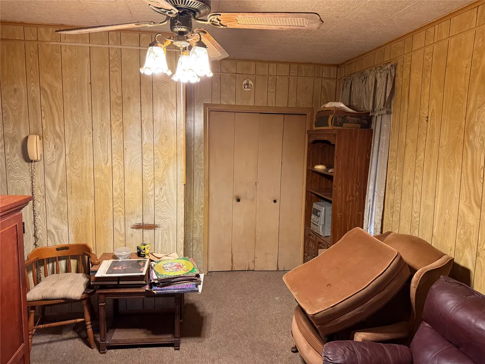 823 Ellis Street Giddings, TX 78942