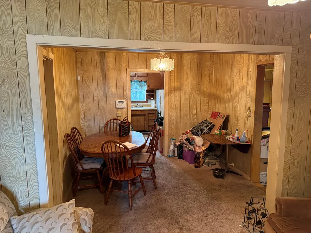 823 Ellis Street Giddings, TX 78942
