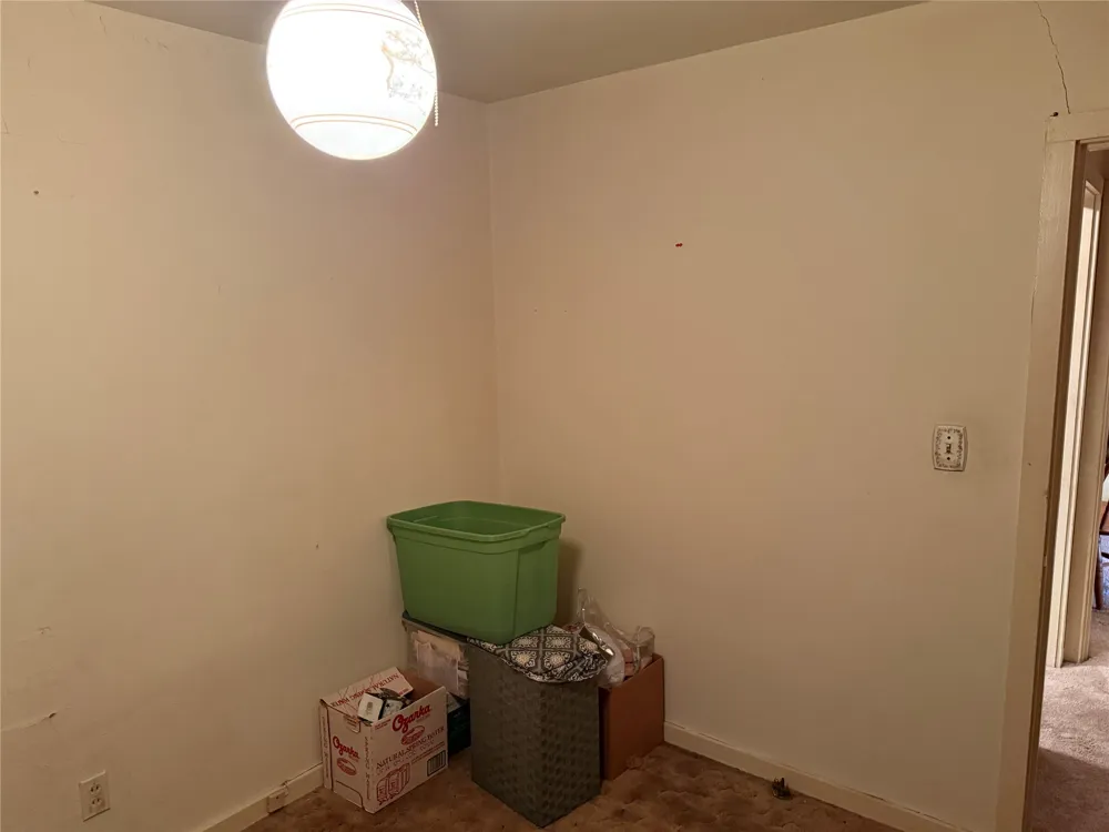 823 Ellis Street Giddings, TX 78942