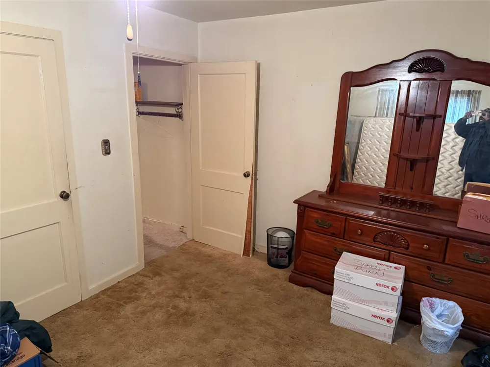 823 Ellis Street Giddings, TX 78942