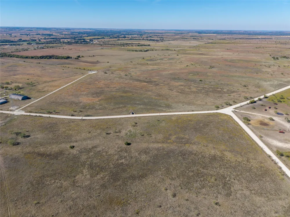 Road 619 Hamilton, TX 76531