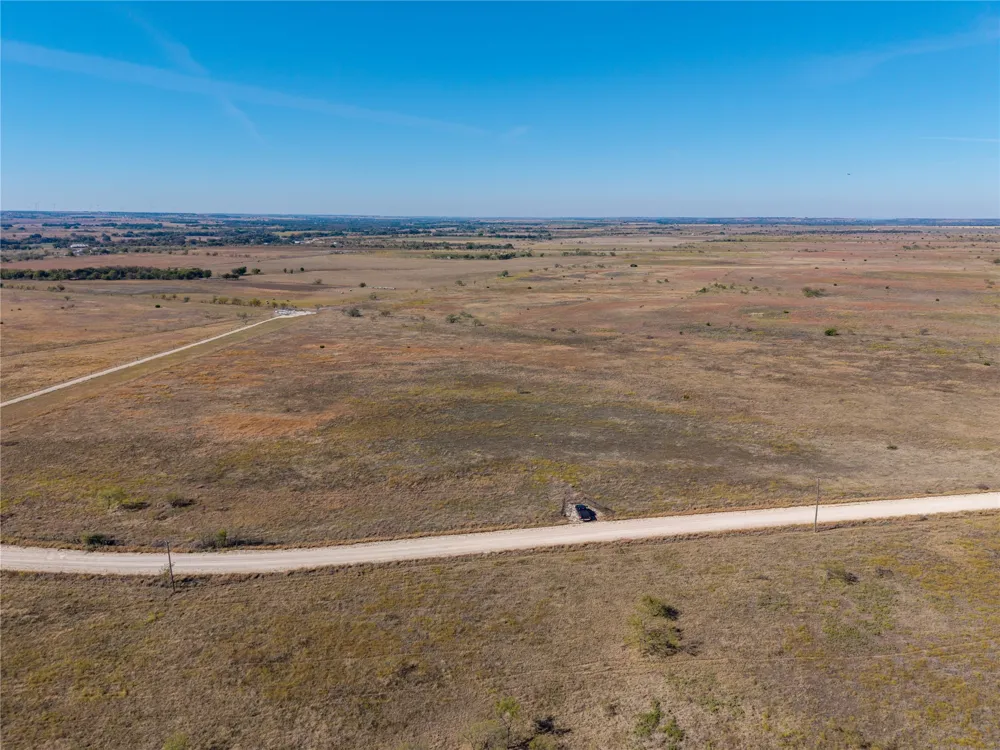 Road 619 Hamilton, TX 76531