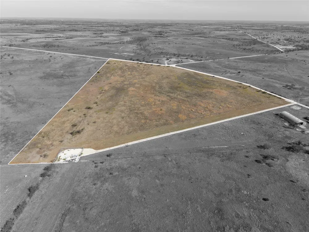 Road 619 Hamilton, TX 76531