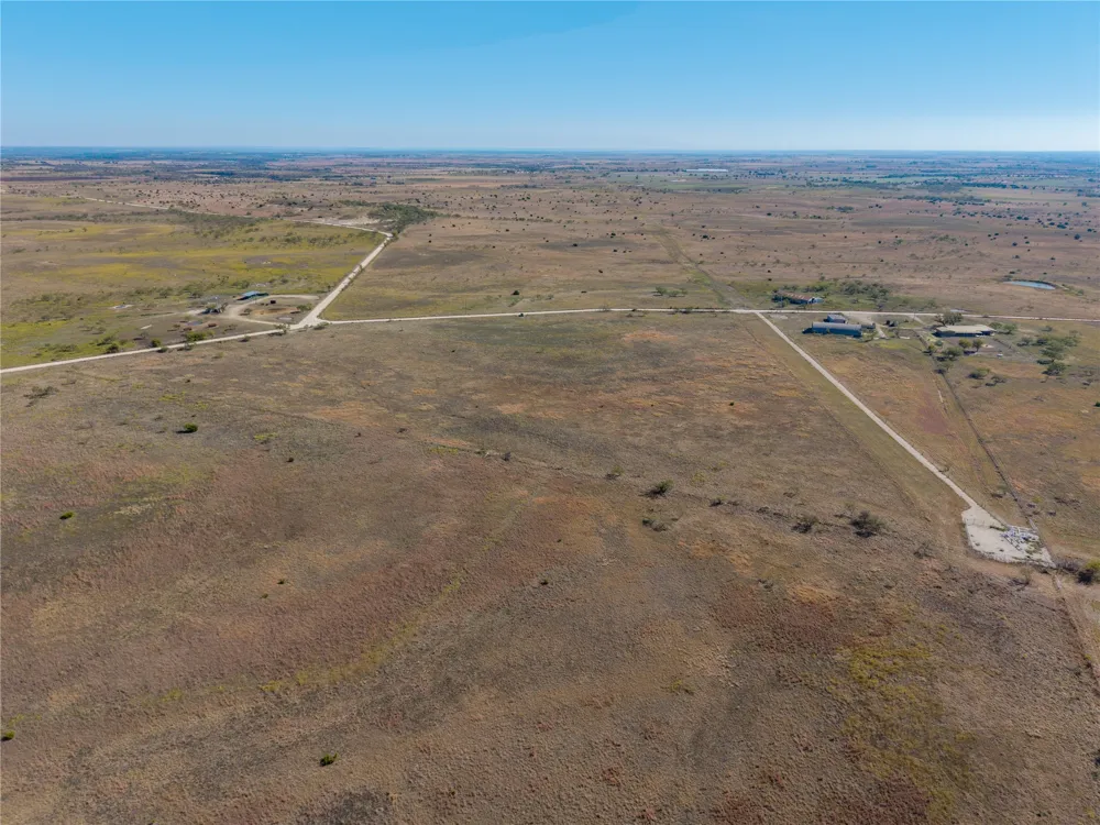 Road 619 Hamilton, TX 76531