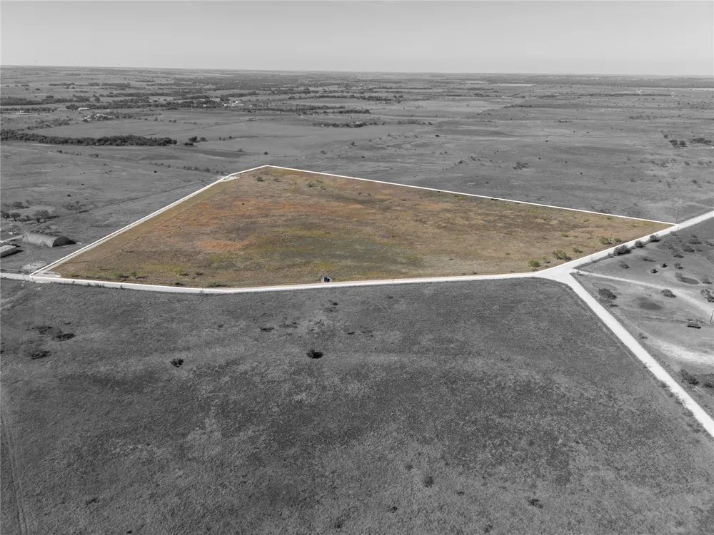 Road 619 Hamilton, TX 76531