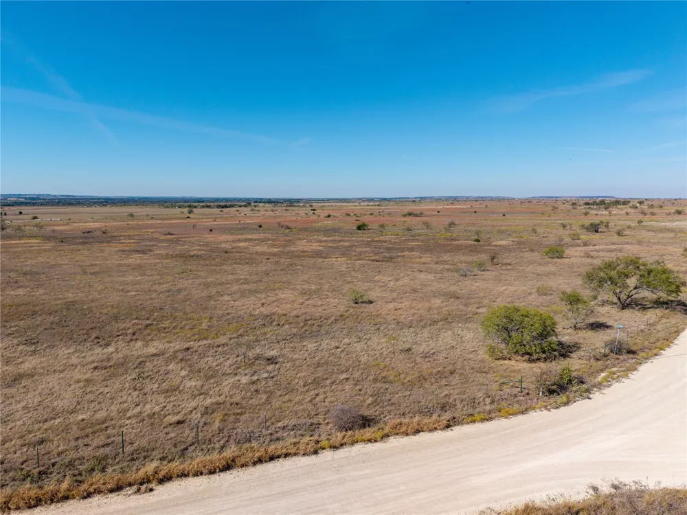 Road 619 Hamilton, TX 76531