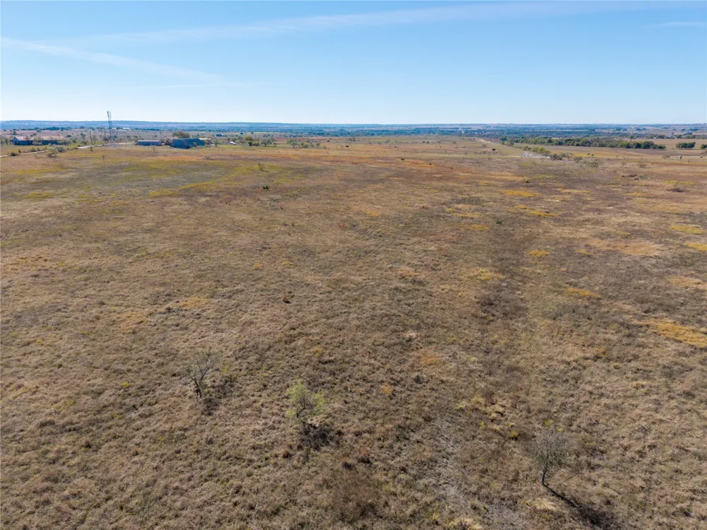 Road 619 Hamilton, TX 76531
