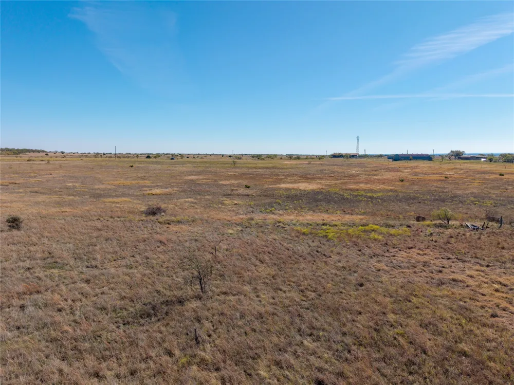Road 619 Hamilton, TX 76531