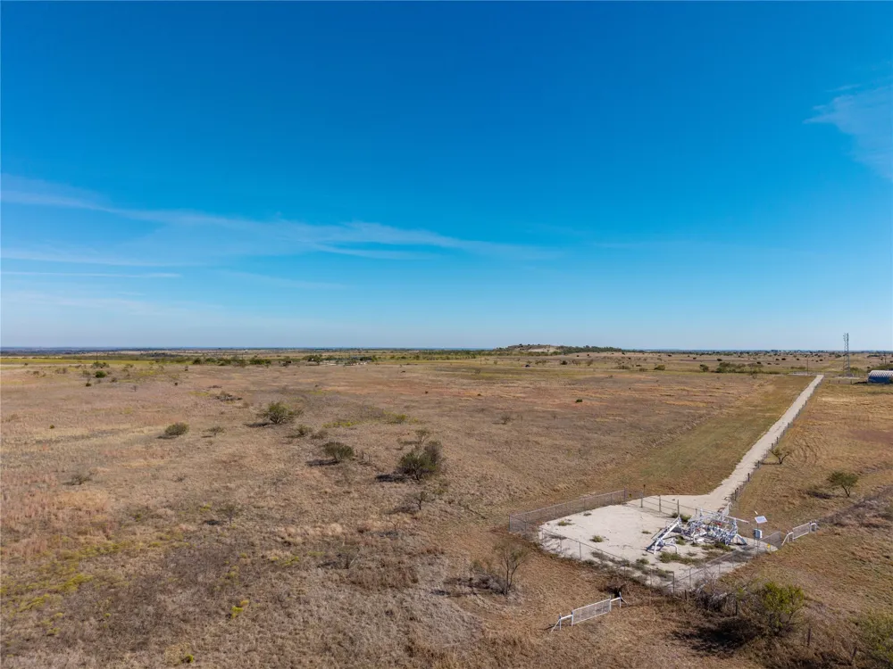 Road 619 Hamilton, TX 76531